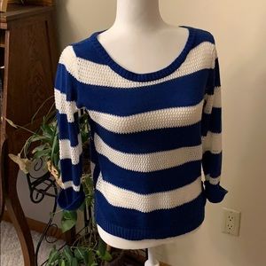 New York & Company - Cute Sweater!